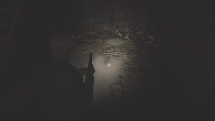 ずっと一緒の入手場所の現地画像