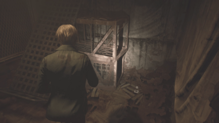 時間は飛ぶように過ぎるの入手場所の現地画像