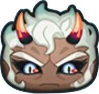 獄龍のアイコン