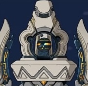 秘源機兵・機巧デバイス画像