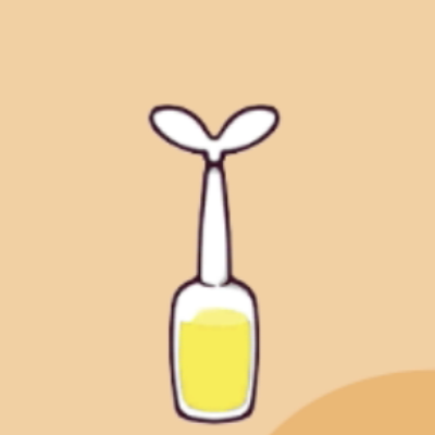 7にちみずいらず画像