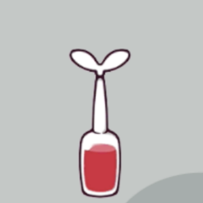 えいえんにみずいらず画像