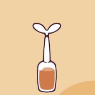 31にちみずいらず画像