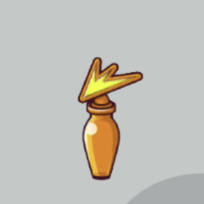 クリティカル+10%画像