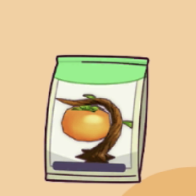 かきのたね画像