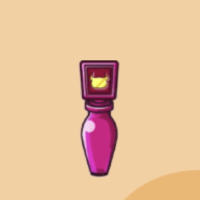 あかしドロップ+20%画像