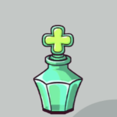 けいけんち+100%画像