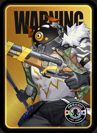 ホロウ荒らし・札付き虐待狂画像