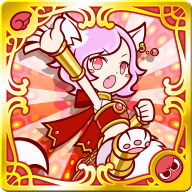 まものシリーズ