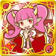 まものガールズ