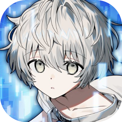 アルトレコードの画像