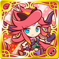 まじゅうガールズ