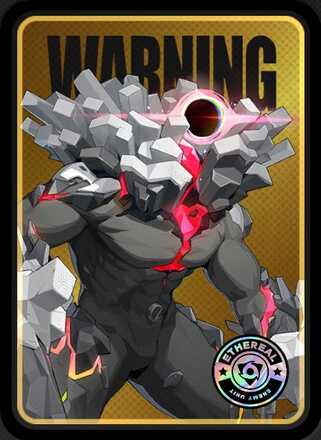 ゴブリン・蓄エネ型画像