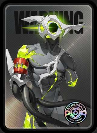 ソルデドゥス画像