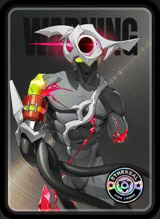 ソルデドゥス・蓄エネ型画像