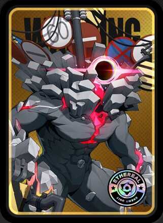 メトロゴブリン・蓄エネ型画像