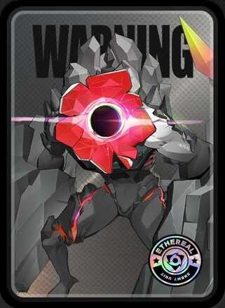 ホプリタイ・蓄エネ型画像