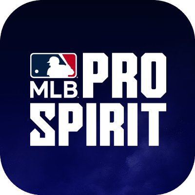 eBaseball™: MLB PRO SPIRITの画像