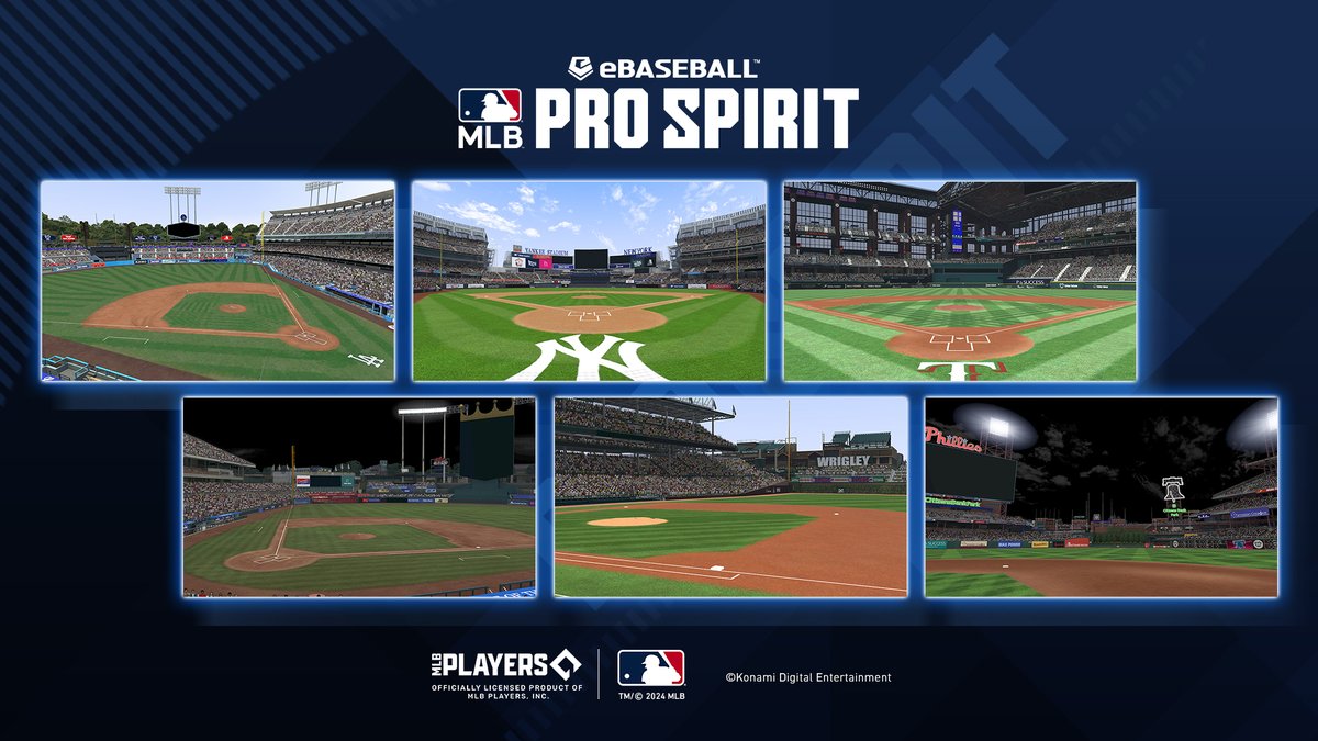 メジャスピ 見出し1