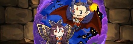 【11596】信長&濃姫のマスコット