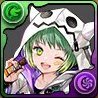 はじける碧果精・メローラムの画像