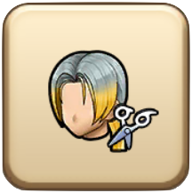 かみ型タイプ22