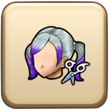 かみ型タイプ23