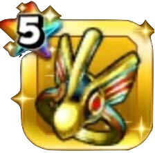 フレーズグルリング