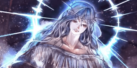 セラフィナの画像