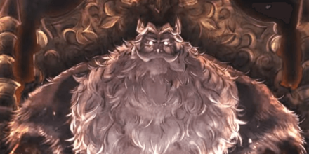 パーディス三世の画像