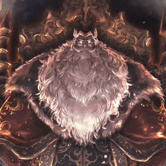 パーディス三世