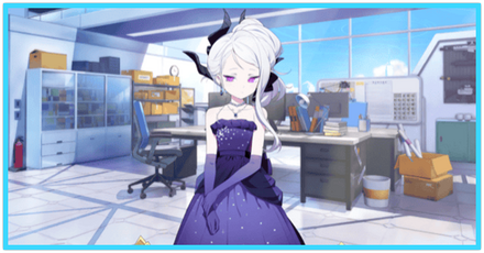 爆発おすすめキャラ