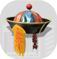 キョンキョンぼう画像