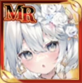 ヘーラクレースの画像