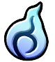 魂気
