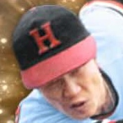 山田久志の画像