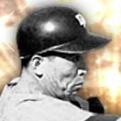 山内一弘の画像