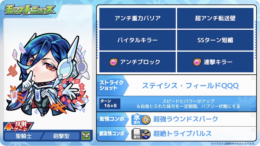 トゥーランドット