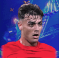 HPダニエルマルディーニ(10/10)画像