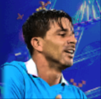 HPジョバンニシメオネ(10/10)画像