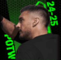 TPパウロガッサニーガ(10/10)画像