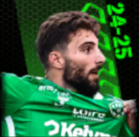 TPズリコダヴィタシュヴィリ(10/10)画像