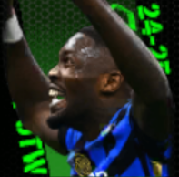 TPマルクステュラム(10/10)画像