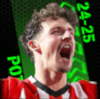 TPオリヴィエボスカリ(10/10)画像