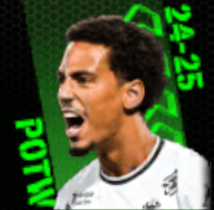 TPティロケーラー(10/10)画像