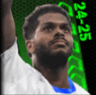 TPジョルジニオルテル(10/10)画像