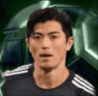 HP谷口彰悟(10/10)画像