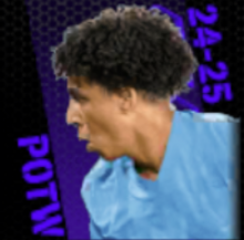 【CL仕様パッチ付き】エデン・アザール ＃１０ リール １１／１２（H） イーフト】CL週間FP(10/10)ガチャの当たり選手ランキング｜POTW