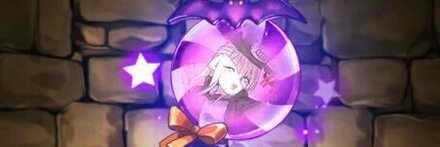 【11598】仮装祭の紅剣姫・エルフリーデのキャンディ