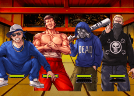 征天の塔189階攻略